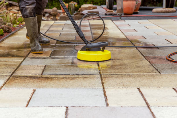 Best Concrete Surface Cleaning in Cheswold, DE